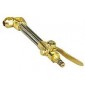 Aditamento para corte SC209-3 marca Infra Smith's