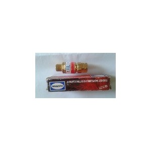 http://mail.todoparasoldar.com.mx/1010-2048-thickbox/arresta-flama-modelo-88-fbrr-marca-harris-para-regulador-.jpg