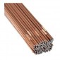 Aporte ER70S-2 3/32 UNIBRAZE