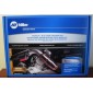 Antorcha mig matic M25 15 Ft miller