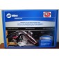 Antorcha mig matic M25 15 Ft miller