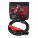 Antorcha Tipo K4000 WELD500