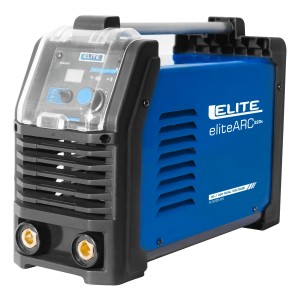 http://mail.todoparasoldar.com.mx/1032-2219-thickbox/elite-arc-220.jpg