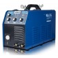 ELITE MP 200 