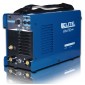 ELITE TIG 210