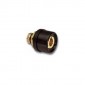 Adaptador de 3/8 a 1/2 para antorcha TIG