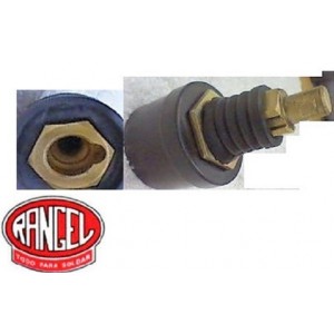 http://mail.todoparasoldar.com.mx/1041-2232-thickbox/adaptador-de-3-8-a-1-2-para-arntorcha-tig.jpg