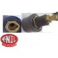 Adaptador de 3/8 a 1/2 para antorcha TIG