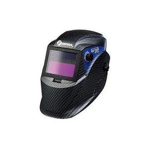 http://mail.todoparasoldar.com.mx/1048-2243-thickbox/careta-electronica-odisea-4400-fibra-carbon.jpg
