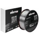 ALAMBRE TUBULAR 71T1 0.045 WESTON