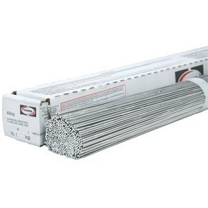 http://mail.todoparasoldar.com.mx/1057-2258-thickbox/aporte-para-aluminio-er5356-1-16-marca-harris.jpg