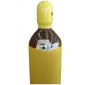 Carga de envase de mezcla STARGOLD-C25