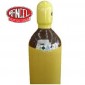 Carga de envase  mezcla STARGOLD-C25