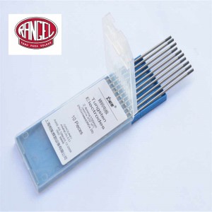 http://mail.todoparasoldar.com.mx/1063-2423-thickbox/varilla-tungsteno-3-32-3-tierras-punta-gris.jpg