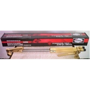 http://mail.todoparasoldar.com.mx/1065-2266-thickbox/sople-para-corte-62-5e-harris.jpg