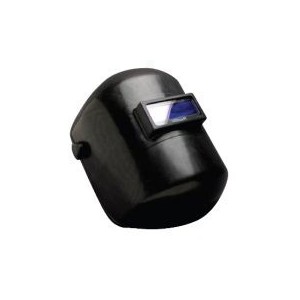 http://mail.todoparasoldar.com.mx/1068-2269-thickbox/careta-para-soldar-fibra-de-vidrio-herhild.jpg
