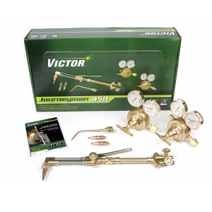 http://mail.todoparasoldar.com.mx/1074-2279-thickbox/equipo-para-soldar-y-cortar-journyman-450-victor.jpg