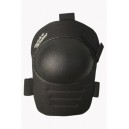 Rodillero de concha modelo 343M