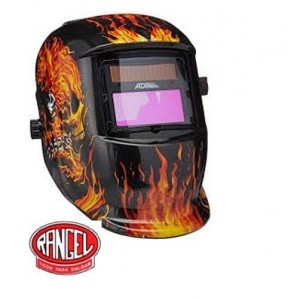 http://mail.todoparasoldar.com.mx/1083-2292-thickbox/careta-electronica-flaming-skull-6711-adir.jpg