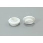AISLANTE 54N01 WELD500