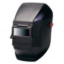 Careta para soldar modelo 2-SC-300-V VENTANA M&Oacute;VIL