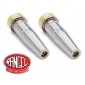 Boquilla para corte serie 6290NX-3 HARRIS