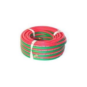 http://mail.todoparasoldar.com.mx/1114-2346-thickbox/manguera-gemela-1-4-rollo-100-mts.jpg