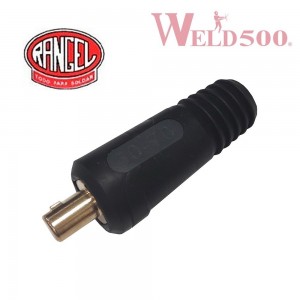 http://mail.todoparasoldar.com.mx/1115-2347-thickbox/conector-rapido-de-1-2-modelo-wld-ec-sk70.jpg