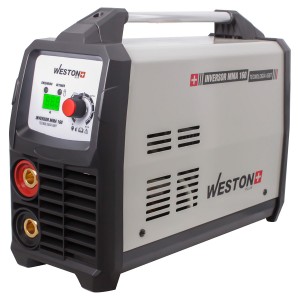 http://mail.todoparasoldar.com.mx/1120-2364-thickbox/inversor-160-amp-modelo-z-67000-westos.jpg
