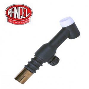 http://mail.todoparasoldar.com.mx/1125-2370-thickbox/cabeza-flexible-para-antorcha-tig-con-valvula-26fv.jpg