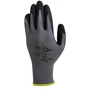 http://mail.todoparasoldar.com.mx/1129-2378-thickbox/guante-de-nylon-gris-palma-de-nitrilo-talla-8-modelo-51-920.jpg