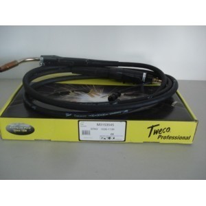 http://mail.todoparasoldar.com.mx/1130-2380-thickbox/antorcha-mig-we50015116-estrada-europea.jpg