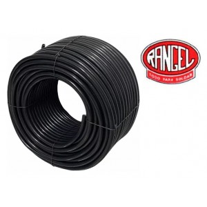 http://mail.todoparasoldar.com.mx/1137-2425-thickbox/manguera-para-argon-negra-300-psi.jpg