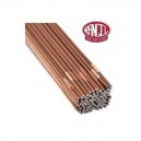 INCONEL 82 3/32 UNIBRAZE