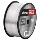 TUBULAR SIN GAS E71T1 0.035 1.00 Kilo WESTO