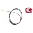 LINER WS44354515  15 PIEZ TWECO