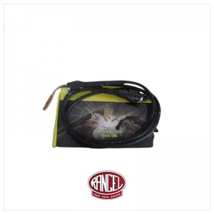 http://mail.todoparasoldar.com.mx/1151-2440-thickbox/antorcha-mig-modelo-400e-15-116-weldskill.jpg