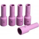 copa gas lens 54N14L