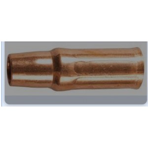 http://mail.todoparasoldar.com.mx/1161-2453-thickbox/tobera-hd24l-62-5-8-2-pz-spray-master-tw.jpg