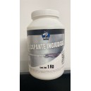 Pata decapante 1 kilo  WOLVE