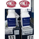 Deacapante UTP bote 2Kilos