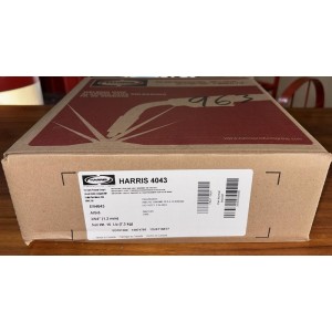 http://mail.todoparasoldar.com.mx/1170-2467-thickbox/micro-alambre-para-aluminio-4043-diametro-3-64-harris.jpg