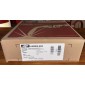 MICRO ALAMBRE 4043 3/64 16 LB7.264