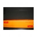 UTP6020 E11018M 5/32X14"X5KGM