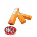 ELECTRODO 6020 1/8 E11018M 