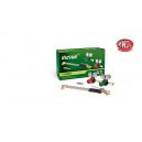 Equipo para corte Cutskill SR400