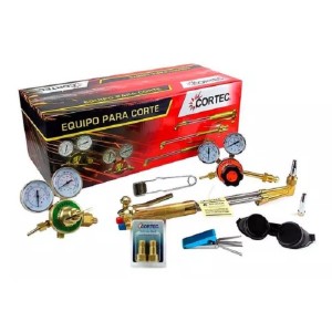 http://mail.todoparasoldar.com.mx/1179-2486-thickbox/equipo-para-corte-oxigeno-butano-modelo-corab3250.jpg