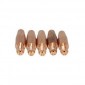 Punta de contacto M8 Cu 0.035 Binzel