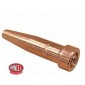 Boquilla serie 6290 No 5  estilo Harris 