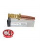 Boquilla SC-12 No 1 estilo Smiths